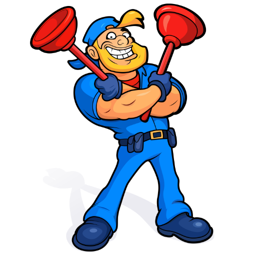 Clearflow drain engineer