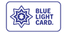 Blue Light Card Discounts
